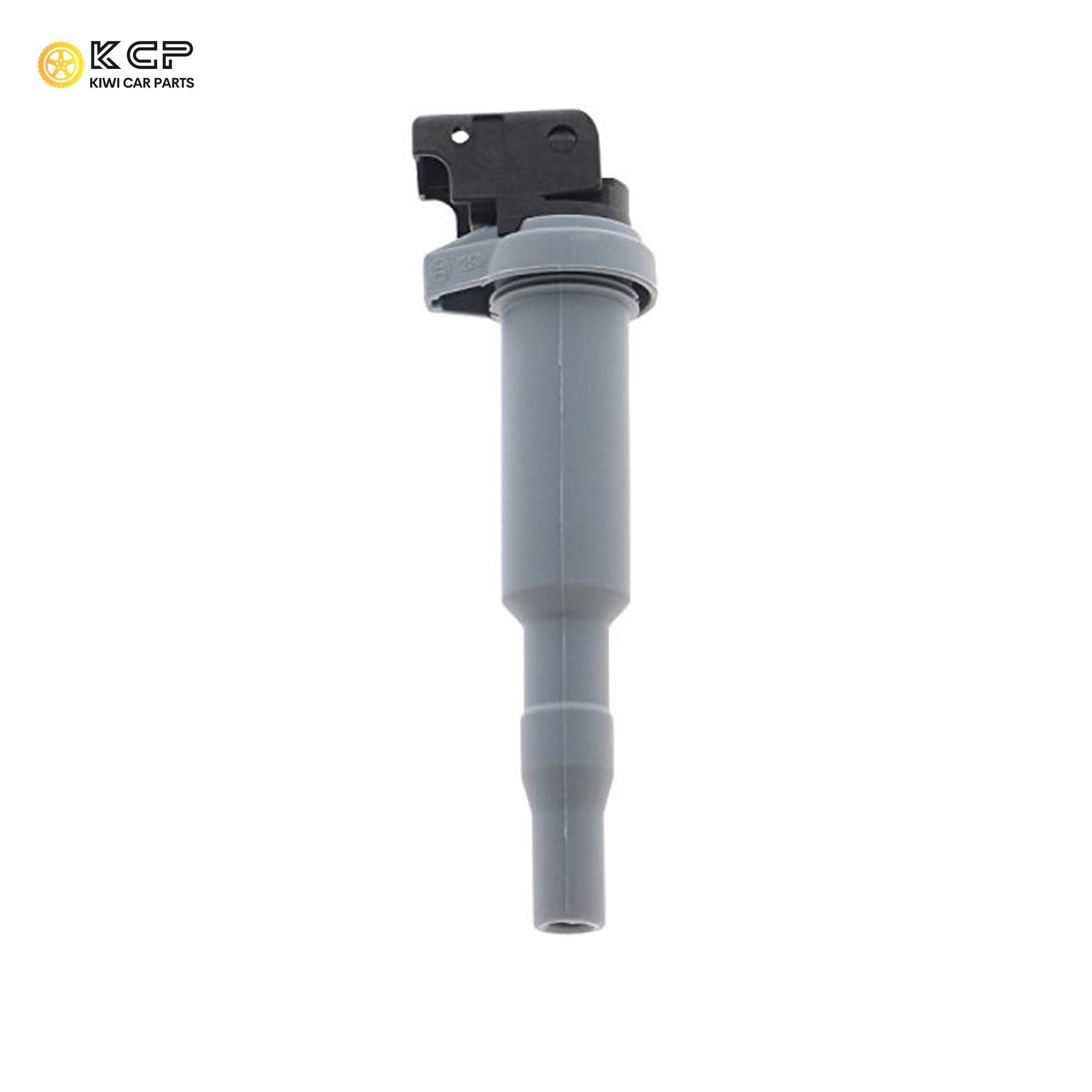 Bosch Ignition Coil 0221504800 Suitable For 2006 - 2018 BMW 1 2 3 4 5 6 7 Series, M2, M3, M4, X1, X3, X5, X6, Z4, Mini Cooper, Countryman, Paceman Car Ignition Coils 12120034098 Mini Cooper S Paceman 12120034098 BMW Mini Ignition kit NZ stock Auckland 