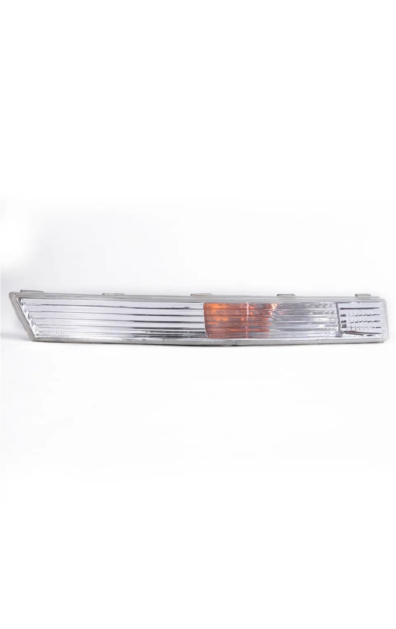 Corner Turning Signal Light Lamp Front Right For VW Passat 2005+ 3CD 953 042 A Right Front Bumper Indicator Housing