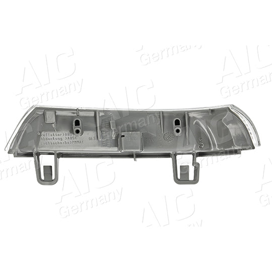 72182 AIC
VW GOLF MK5 GTI Left Side Wing Mirror Indicator For GOLF GTI MK5 PASSAT JETTA
Left: 1K0 949 101
Replacement Part Number:
Left: 3BD 949 101
1K0949101
3BD949101

Part Number:
Left: 1K0 949 101
Replacement Part Number:
Left: 3BD 949 101