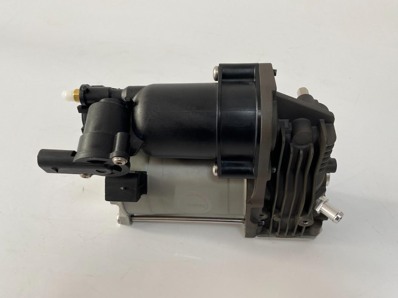 Air compressor for 2012 mercedes viano rego gkm120