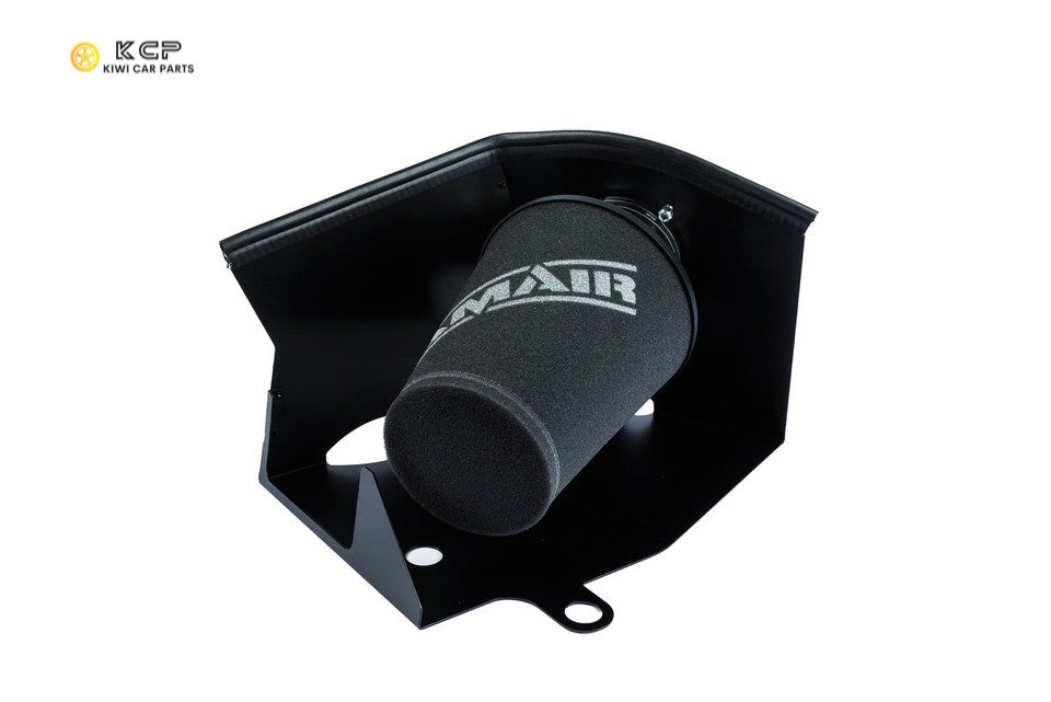 Ramair Performance Cold Air Intake Kit For Audi RS3 TTRS 2.5 TFSI 8P 8J