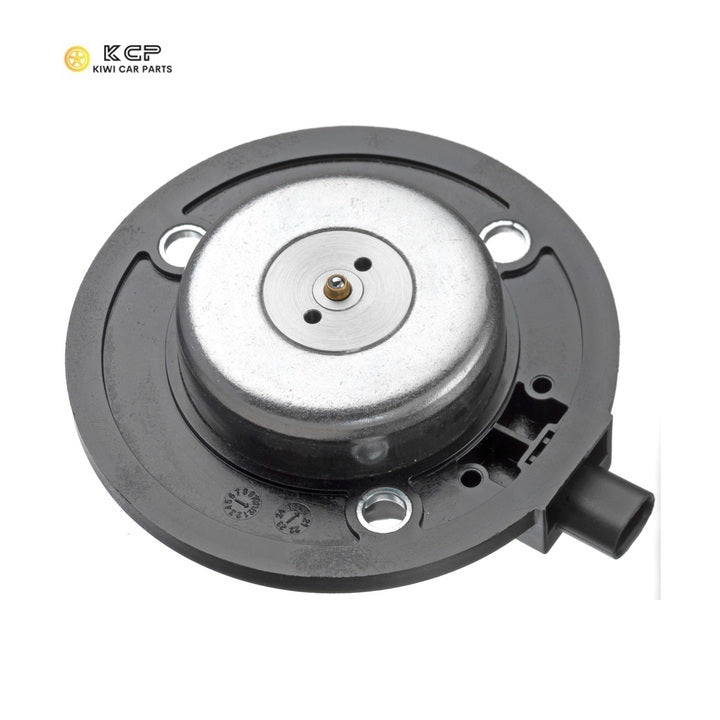 Continental VDO Camshaft Adjustment Central Magnet 2800014023180 | VW Audi Skoda 1.8 2.0 TSI
Part Number: 2800014023180