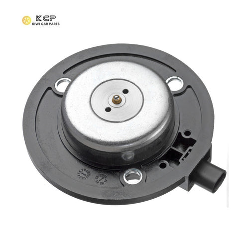 Continental VDO Camshaft Adjustment Central Magnet 2800014023180 | VW Audi Skoda 1.8 2.0 TSI
Part Number: 2800014023180