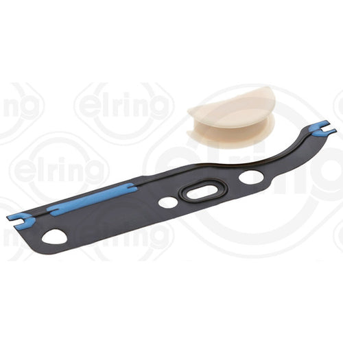 863.590 ELRING / 32294 FEBI - Seal and gasket, timing chain tensioner MK4 GTI Rocker Cover Gasket