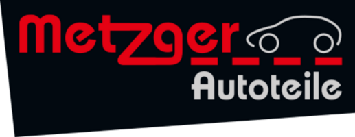 Metzger Repair Set PCV Valve Kit Engine Block Breather For VW Golf MK5 GTI / 6R Audi A3 / S3 EA113 2.0T FSI TFSI 06F129101R 06F129101 R 06F 129 101 R Metzger Repair Set Crankcase Breather - 2385048