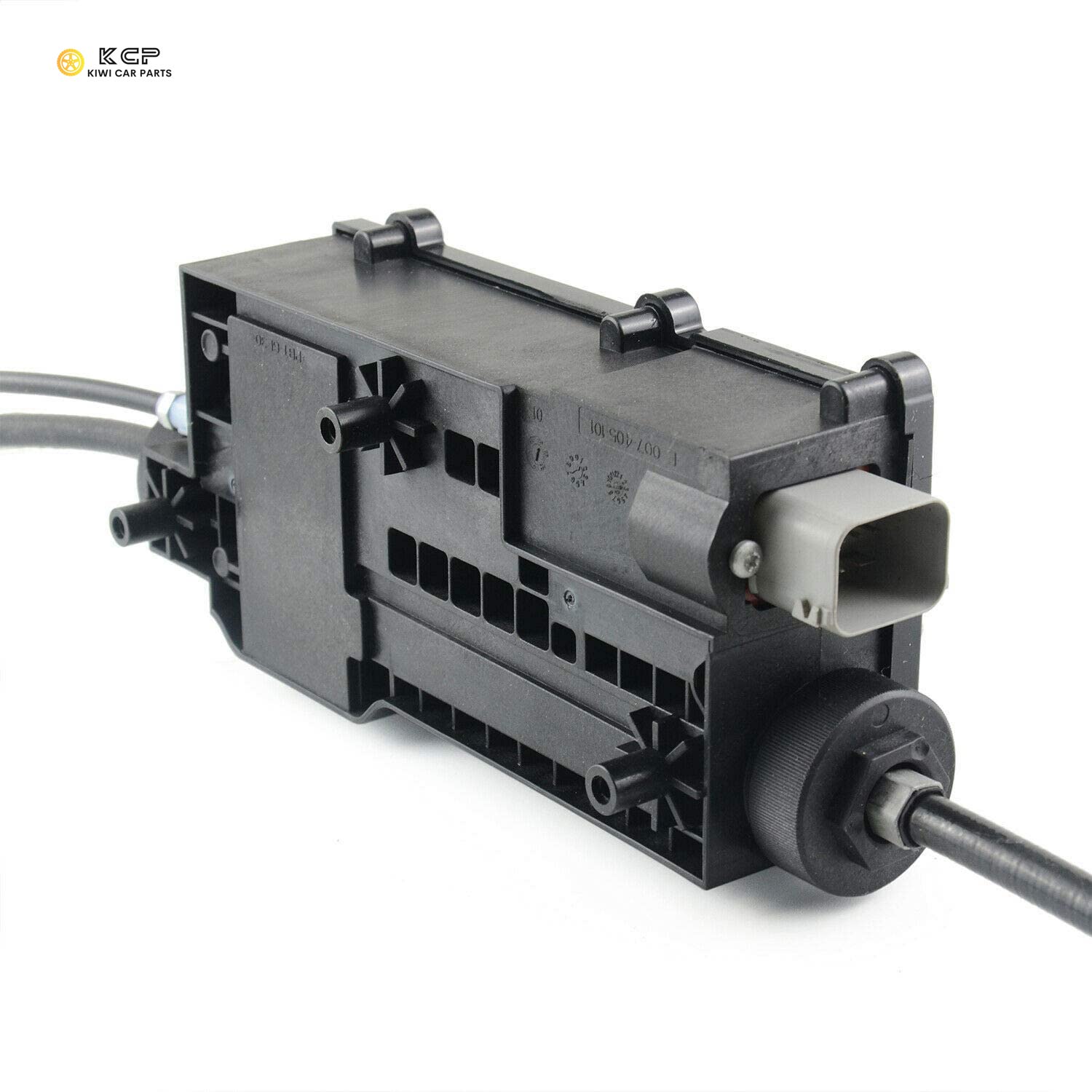 Electric Parking Brake Module Handbrake Actuator Control for BMW X5 E70/X6 E71 34436779451 34436782205 34436785487 34436788556