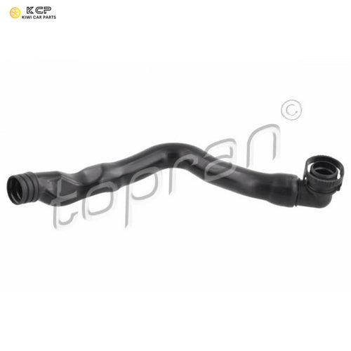 Cylinder head cover breather hose For 2.0 FSI VW Golf MK5 Audi A3 Skoda etc. TOPRAN 116 346 Cylinder head cover breather hose For 2.0 FSI VW Golf MK5 Audi A3 Skoda etc. TOPRAN 06F103217 06F 103 217