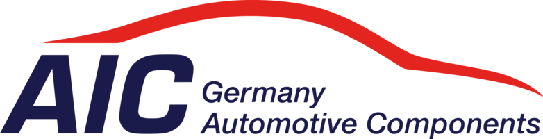 AIC DSG 6-Speed Transmission Service Kit | VW Golf Mk5 Mk6 Mk7 GTI R Audi A3 S3 DQ250 02E 0D9