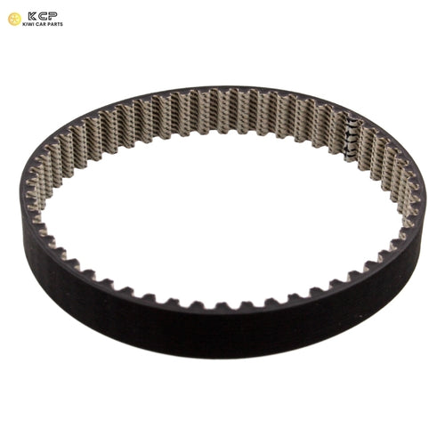 FEBI BILSTEIN Water Pump Belt For VW Audi AE888 engines 06H121605E 06H 121 605 E