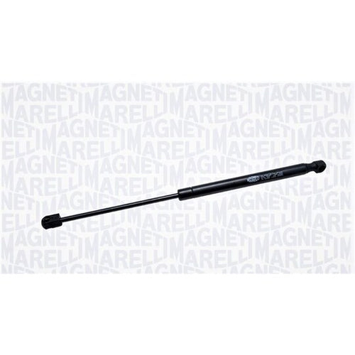 430719080700 
GS0807
MAGNETI MARELLI Bonnet Strut Suit For Audi A4 A5 RS5 S4 S5 Allroad 8T0823359 8T0 823 359 VAICO V102087