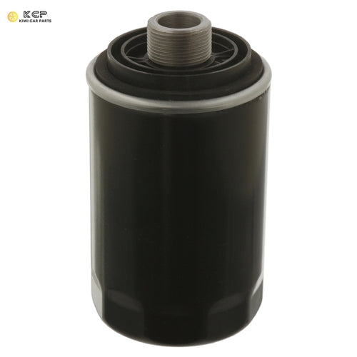 FEBI Oil filter 38477