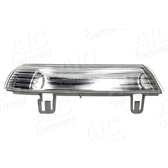OEM VW GOLF 5 Left Side Wing Mirror Indicator For VW Golf MK5 GTI R32 VARIANT PASSAT EOS JETTA
