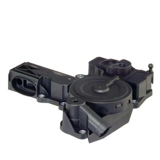 AS366M03
176317
2385122 Oil Trap, crankcase breather METZGER 2385122 100mbar Fault code P2187 Audi Volkswagen 06H103495AC
2. 06H103495AH
3. 06H103495E
4. 06H103495
5. 06H103495A
6. 06H103495B
Numbers :  06H103495AJ 06H 103 495AJ 06H 103 495 AJ 
06H103495AD 06H103495H 06H 103 495AD 06H 103 495H 06H 103 495 AD 06H 103 495 H 
PCV Valve Assembly Oil Separator For 1.8 2.0 AUDI TT A4 Q5 VW Golf 6 MK6 GTI METZGER 06H103495AJ
06H103495AJ 06H103495H