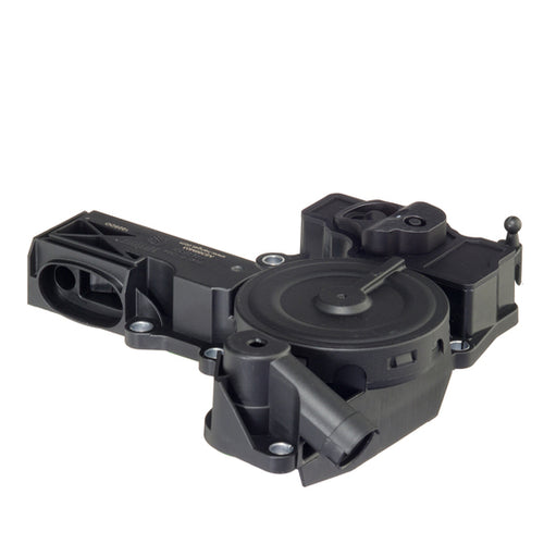 AS366M03
176317
2385122 Oil Trap, crankcase breather METZGER 2385122 100mbar Fault code P2187 Audi Volkswagen 06H103495AC
2. 06H103495AH
3. 06H103495E
4. 06H103495
5. 06H103495A
6. 06H103495B
Numbers :  06H103495AJ 06H 103 495AJ 06H 103 495 AJ 
06H103495AD 06H103495H 06H 103 495AD 06H 103 495H 06H 103 495 AD 06H 103 495 H 
PCV Valve Assembly Oil Separator For 1.8 2.0 AUDI TT A4 Q5 VW Golf 6 MK6 GTI METZGER 06H103495AJ
06H103495AJ 06H103495H