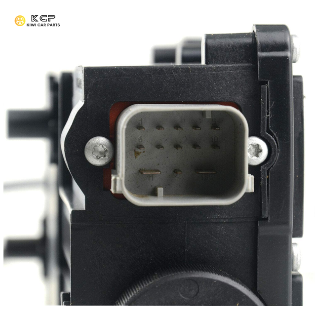 Electric Parking Brake Module Handbrake Actuator Control for BMW X5 E70/X6 E71 34436779451 34436782205 34436785487 34436788556