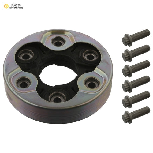 40923 - FEBI BILSTEIN - Joint, Propshaft 1J0521127 1J0 521 127 VW Tiguan