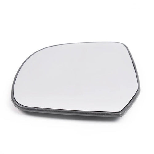 6431586
Left heated side mirror glass for Nissan Micra / Leaf K12 K13 2010-2017 DACIA
963661HB0B 963663482R
NISSAN
96366-3ND0B LH 963661HB0B