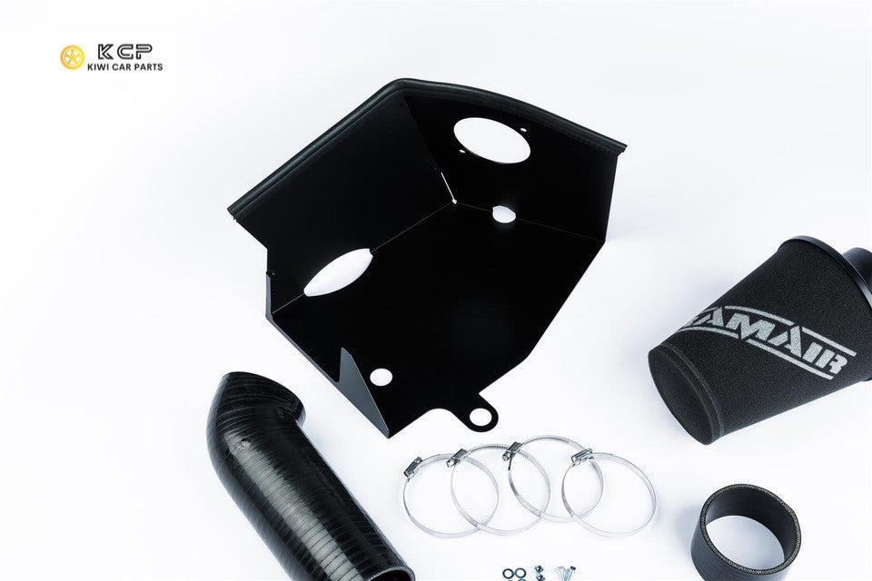 Ramair Performance Cold Air Intake Kit For Audi RS3 TTRS 2.5 TFSI 8P 8J