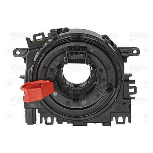 OEM VALEO 251713 
Original part Clockspring 5Q0953569A
Air bag clock springs for VW Golf MK7 Volkswagen Golf 7 Part numbers:  5Q0953569A  5Q0953569 A  5Q0 953 569 A