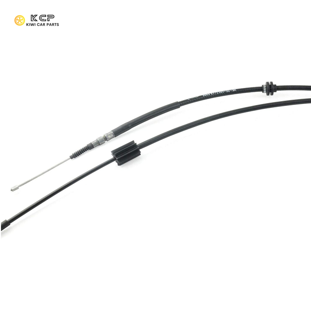 Electric Parking Brake Module Handbrake Actuator Control for BMW X5 E70/X6 E71 34436779451 34436782205 34436785487 34436788556