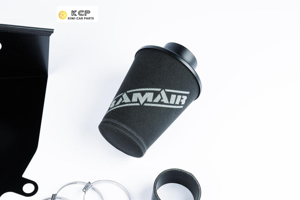 Ramair Performance Cold Air Intake Kit For Audi RS3 TTRS 2.5 TFSI 8P 8J