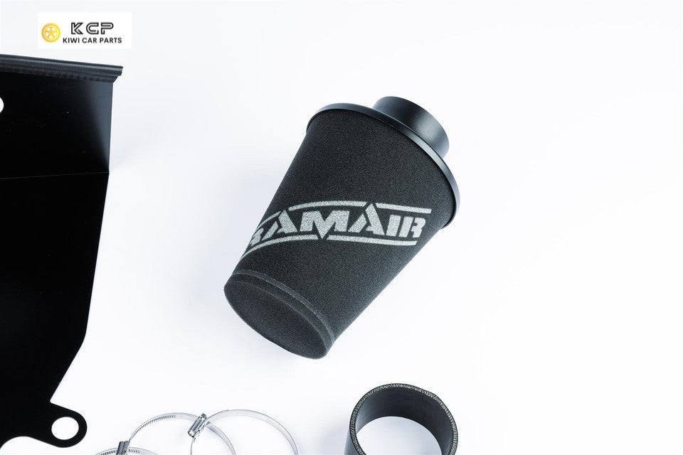 Ramair Performance Cold Air Intake Kit For Audi RS3 TTRS 2.5 TFSI 8P 8J
