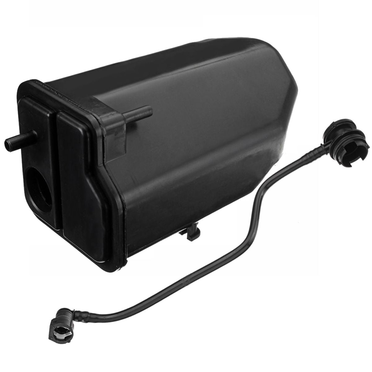 VAG EA113 2.0T EVAP System Kit For VW Golf MK5 GTI 2.0 Turbo FSI Audi A3 TFSI AXX / BWA / BPY 06E906517A, 06F129101R