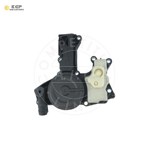 PCV Valve, Oil Trap, Crankcase Breather For Audi A3, VW Golf MK6 GTI, Tiguan, Passat EA888 2008+ 1.8 TSI 2.0 TSI 06H 103 495 AE