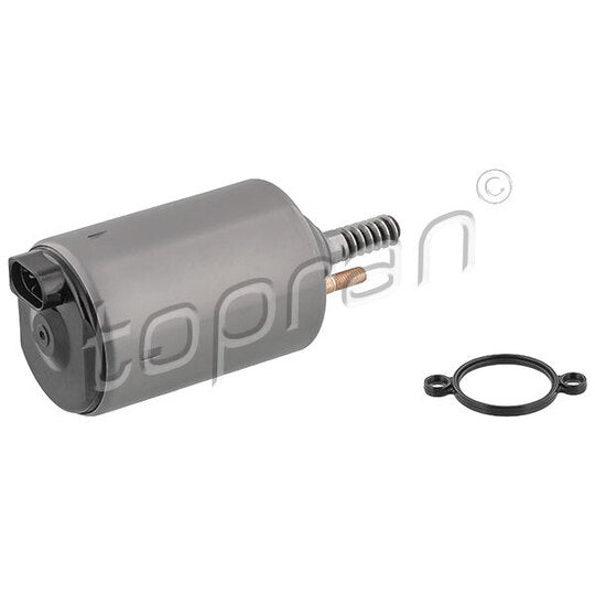 VVT Servo Motor For BMW - Fits 1 Series, 3 Series, X1, X3, Z4 2.0L Petrol Engines