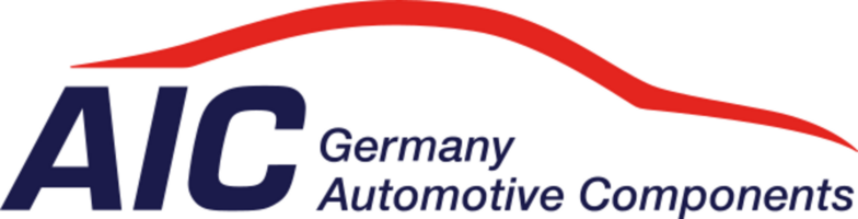 72182 AIC
VW GOLF MK5 GTI Left Side Wing Mirror Indicator For GOLF GTI MK5 PASSAT JETTA
Left: 1K0 949 101
Replacement Part Number:
Left: 3BD 949 101
1K0949101
3BD949101

Part Number:
Left: 1K0 949 101
Replacement Part Number:
Left: 3BD 949 101