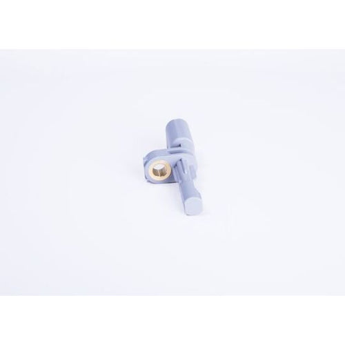 Borsehung B11853 OEM WSS-906 
Magneti Marelli 172100141010
ABS Wheel speed sensor WHT003864C A B WHT003864 C B A WHT 003 864 C/ A/ B For VW Golf MK7 GTI Rear Left Rear Right 

WHT003864D ?