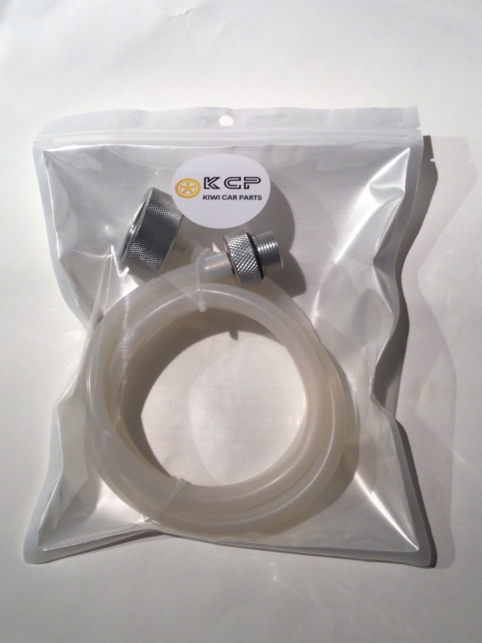 **SPECIAL** KCP DSG Full Service Kit + Filling Tool For VW Golf GTI Audi A3 02E DQ250 MK5 MK6 MK7 GTI R DSG Oil DCT Gearbox LIQUI MOLY 8100