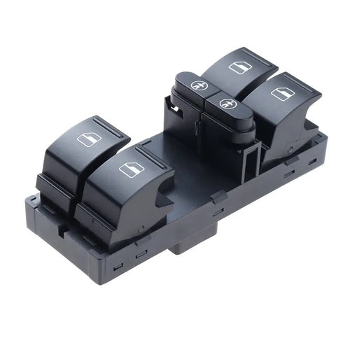 37SKV121 Window Master Switch for VW Touareg Touran