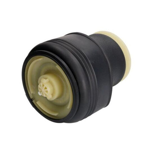 Rear Air Spring For BMW X5 E70 For BMW X6 E71 E72 Air Suspension Spring Bag 37126790078, 37126790081