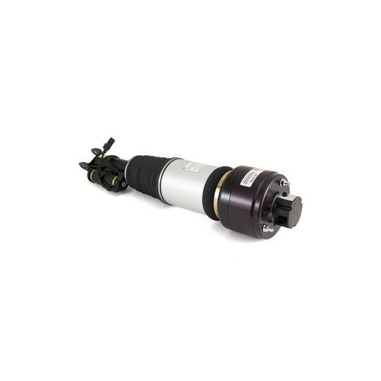 ARNOTT Right Front Strut For 2005 MERCEDES BENZ CLS500 ENZ129 Arnott AS-2785 MERCEDES-BENZ
211320221328 2113205413 211320541380 211320541389 2113206013 211320601380 211320601389 2113206213 2113209413 2193200413 2193201213 219320121380 219320121389 A211320221328 A2113205413 A211320541380 A211320541389 A2113206013 A211320601380 A211320601389 A2113206213 A2113209413 A2193200413 A2193201213 A219320121380 A219320121389
