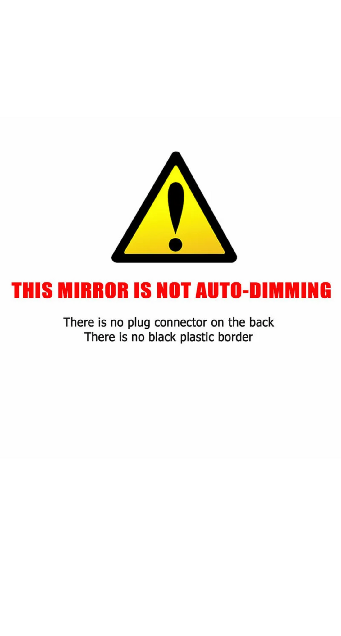 Left Side Heated Convex car door mirror glass for BMW F01 F02 F03 F04 F06 F07 F10 F11 F12 F13 F18 F20 21 22 30 31 32 33 34 35