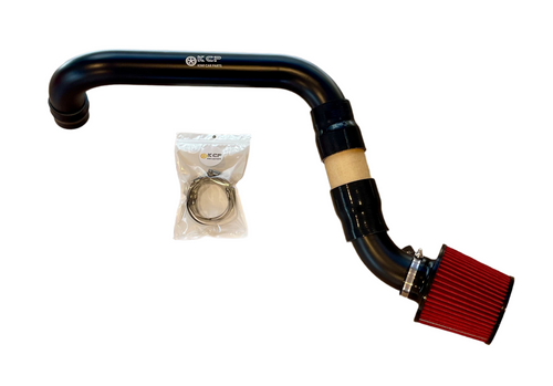 To - from shield
**SPECIAL** Cold Air Intake Kit For VW Golf MK6 GTI 2.0T, Audi A3 1.8 2.0 TSI EA888 engine