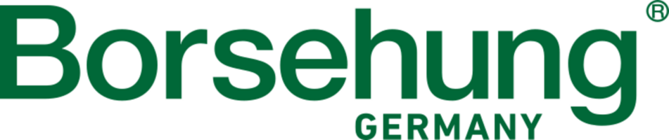 OEM Pipe Coolant Flange / Water Union For Water Pump VW Golf MK7 Tiguan Passat Audi A3 A4 A5 A6 A7

OEM Part Number:

VW Audi Seat Skoda

06K121131 06L121118 06L121131

06K 121 131 06L 121 118 06L 121 131 
