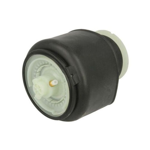 1 x Rear Air Suspension Spring For 2009 - 2017 BMW F07 F10 F11 535i 550i 5 GT F07 F11 37106781827 Air Spring Bag