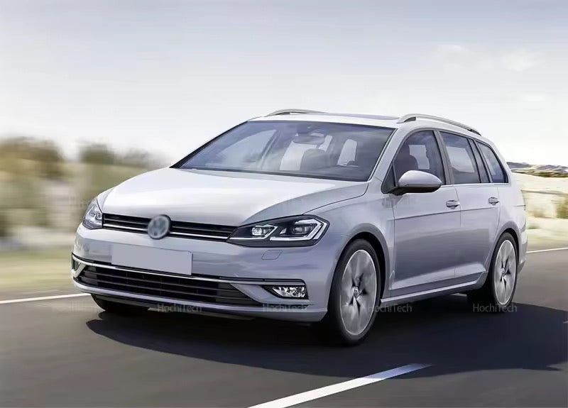 Automatic Engine Stop Start System Cancelling Device For VW Golf MK 7 Golf MK 7.5 Passat B8 8.5 T-ROC ARTEON