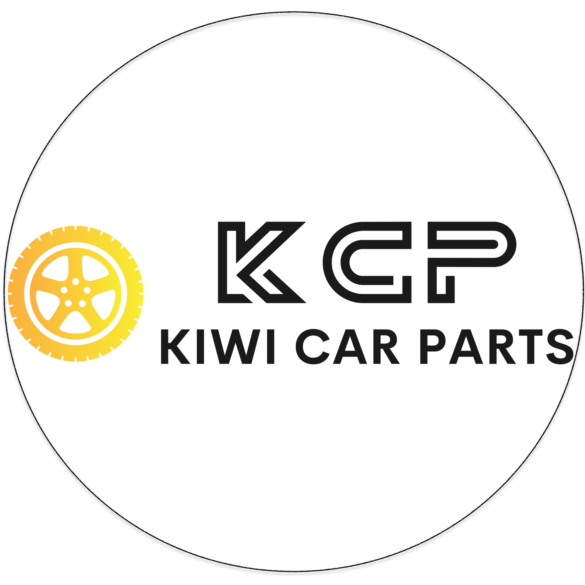 KCP Stainless Decat Downpipe For VW Golf MK5 MK6 GTI Audi A3 8P  TT MK2 2.0T 1.8T Exhaust