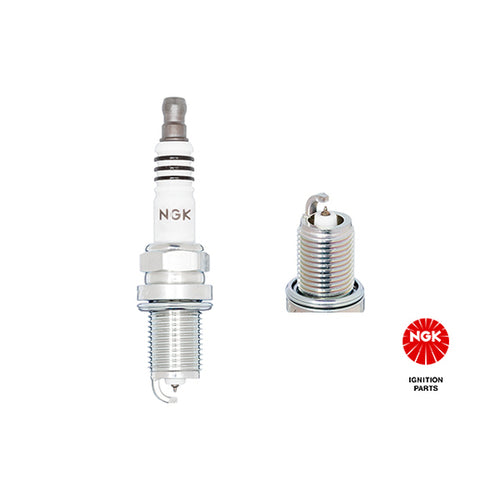 '+ 24 mid Feb

NGK 2.0T EA113 & EA888 Factory Replacement Spark Plug Suitable For VW Audi 06H905601A, 101905631B BKR7EIX (NGK 2667)
