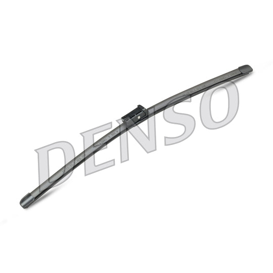 Front Wiper Blades For VW Golf 5 MK5 VW Golf 6 MK6 2006 - 2012 Jetta Passat Skoda Octavia Windshield Windscreen