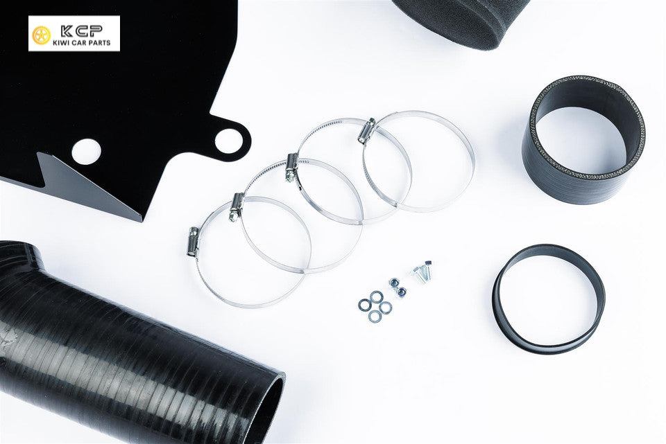 Ramair Performance Cold Air Intake Kit For Audi RS3 TTRS 2.5 TFSI 8P 8J