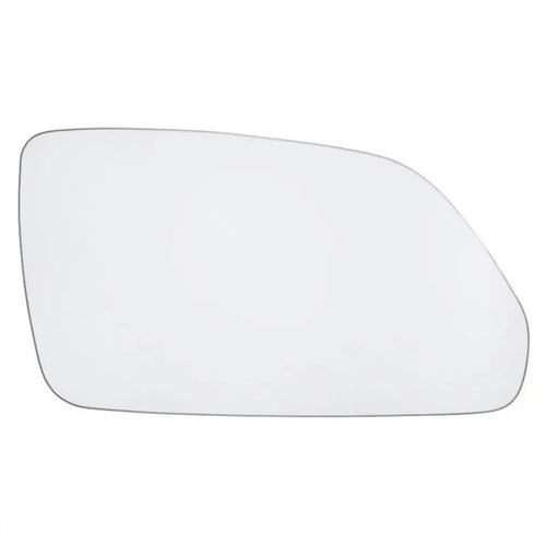 TYC Brand 33200191 or Alkar 6412111 

VW POLO 2001-2009, SKODA OCTAVIA 2004-2012 RIGHT Wing Side Mirror Glass Heated OE Numbers

SKODA
1Z1857522F 6Q0857522K
VW
1Z1857522F 6Q0857522K OE Numbers

SKODA
1Z1857522 F 6Q0857522 K
VW
1Z1 857 522 F 6Q0 857 522 K