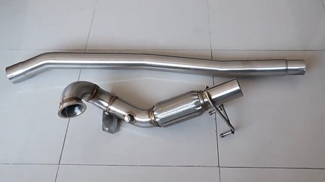 cá độ bóng đá Khám Phá Nền Tảng Giải Trí Hàng Đầu Việt Nam