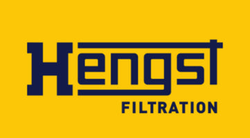 OEM HENGST Engine Oil Filter For VW Golf MK6 GTI Tiguan Passat Audi A3 A4 A5 A6 A8 TT Q3 Q5 EA888 06H115403 06J 115 403 Q
