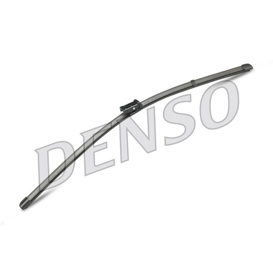 Front Wiper Blades For VW Golf 5 MK5 VW Golf 6 MK6 2006 - 2012 Jetta Passat Skoda Octavia Windshield Windscreen