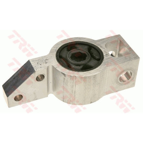 JBU690 + JBU691 
2PCS TRW Both Front Control Arm Bushes For VW Golf 5 MK5 MK6 Audi A3 Touran 1K0199231 J 1K0199232 J 1K0199231 G 1K0199232 G 1K0 199 231 J 1K0 199 232 J 1K0 199 231 G 1K0 199 232 G 1K0199231J 1K0199232J 1K0199231G 1K0199232G