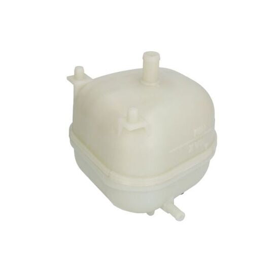 Coolant Reservoir 17137529273 For BMW MINI COOPER 2002 2003 2004 2005 2006 2007 2008 
DBB013TT
MAHLE / CLEVITE CRT85000S R
Coolant Reservoir